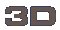 3d_anim.gif (3275 bytes)