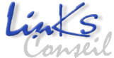 retour HomePage