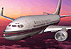 Boeing en Cult3D