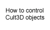 left click to rotate, right click to zoom, [right+left] to translate