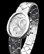 Lady Dior chrono en Cult3D