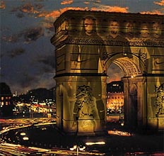 etoileparis.jpg (18203 bytes)