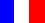 version franaise