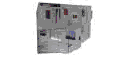 galerie_anim.gif (40502 bytes)