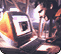 woody_2.gif (3156 bytes)